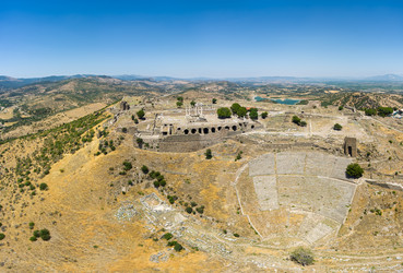 Similar image 22475994