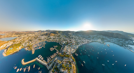 Similar image 22475995