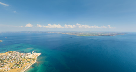 Similar image 22475997