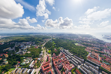 Similar image 22475998