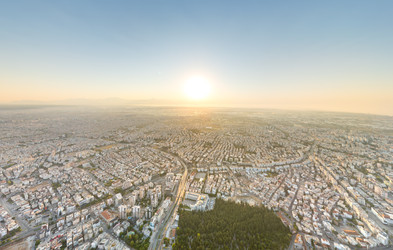 Similar image 22475999