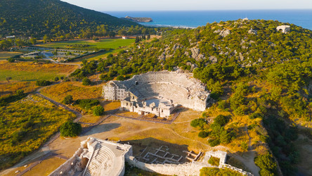 Similar image 22476000