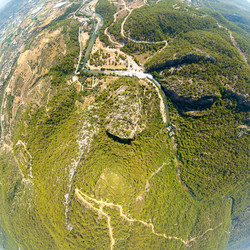 Similar image 22476001