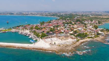 Similar image 22476002