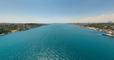 Similar image 22476003