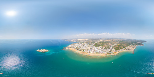 Similar image 22476004