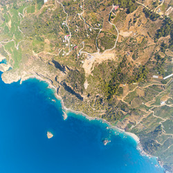 Similar image 22476005