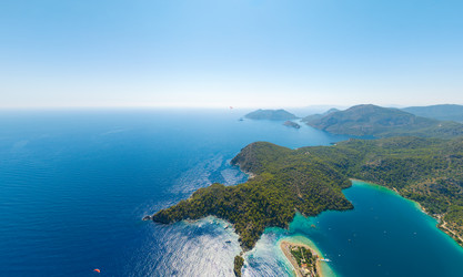 Similar image 22476007