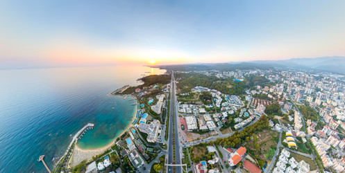 Similar image 22476008