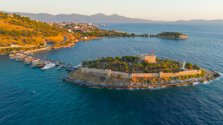 Similar image 22476009