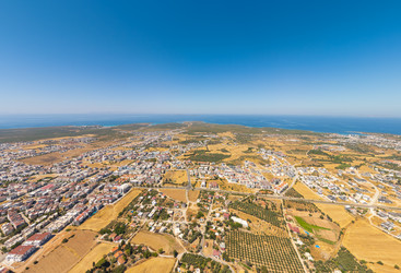 Similar image 22476010