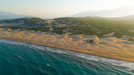 Similar image 22476011