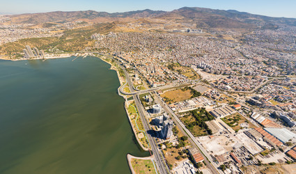 Similar image 22476013