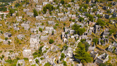 Similar image 22476014