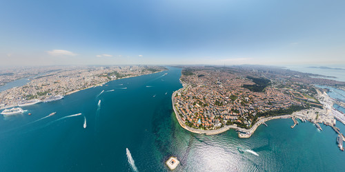 Similar image 22476015