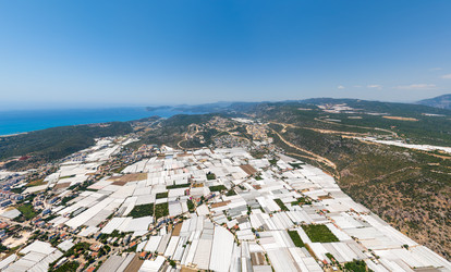 Similar image 22476016