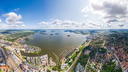 Similar image 22476017