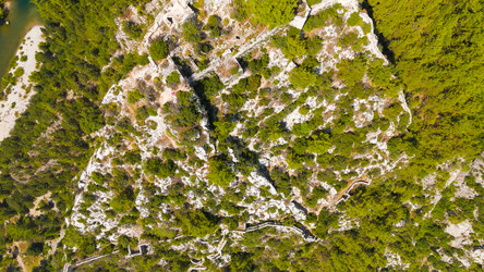 Similar image 22476018