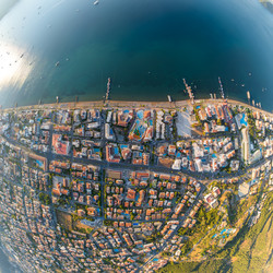 Similar image 22476019