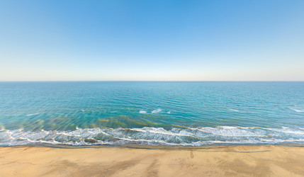 Similar image 22476020