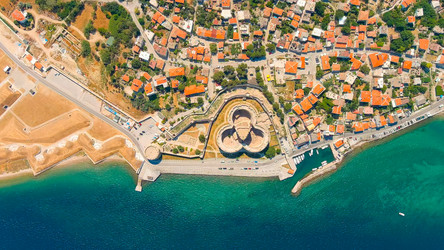 Similar image 22476021