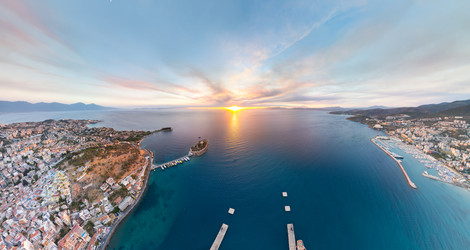 Similar image 22476022