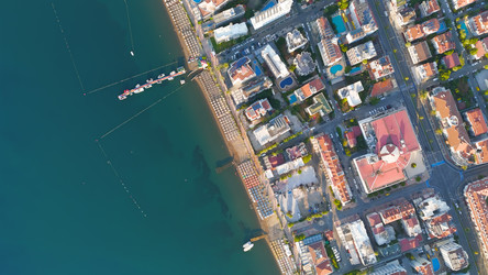 Similar image 22476023