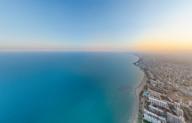 Similar image 22476024