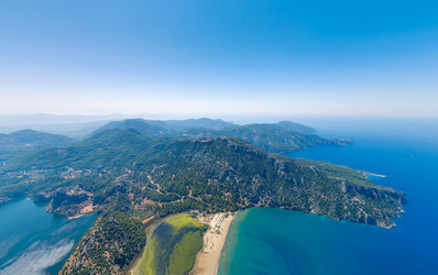 Similar image 22476026