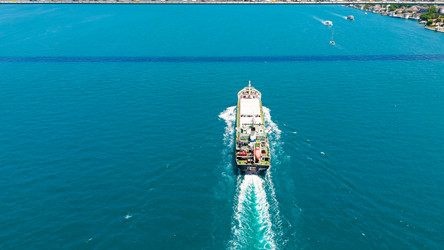 Similar image 22476034