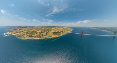 Similar image 22476035