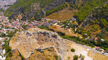 Similar image 22476036