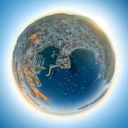 Similar image 22476038