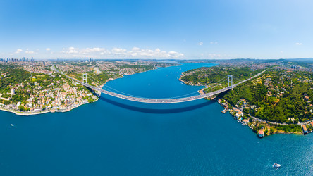 Similar image 22476039