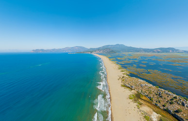 Similar image 22476041