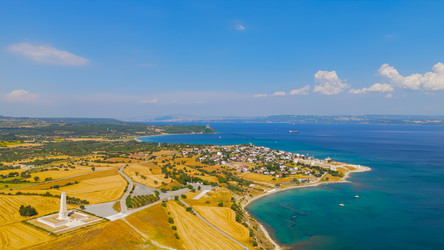 Similar image 22476049