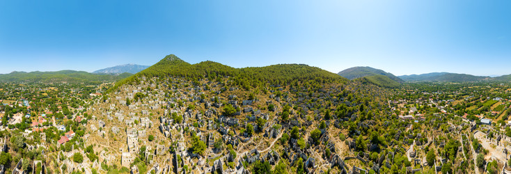 Similar image 22476050