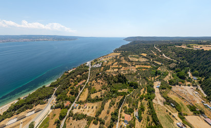 Similar image 22476051