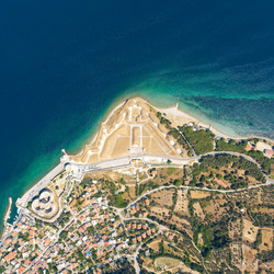 Similar image 22476052