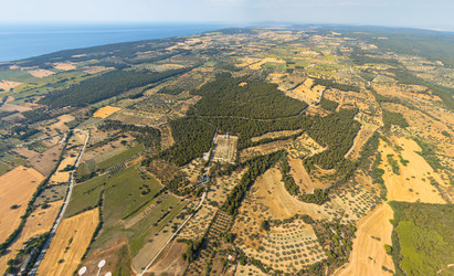 Similar image 22476053