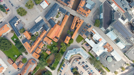 Similar image 22476054