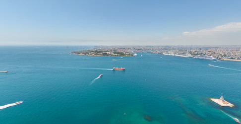 Similar image 22476055