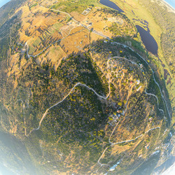 Similar image 22476065