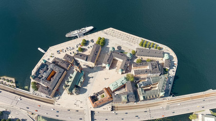 Similar image 22476066