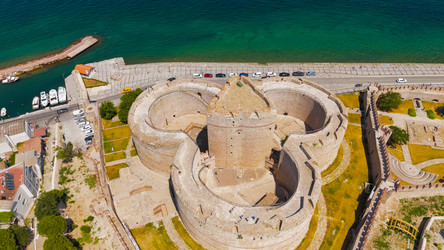 Similar image 22476067