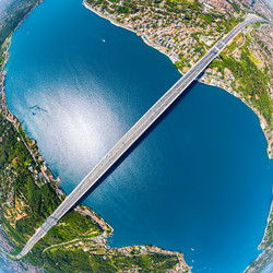 Similar image 22476069