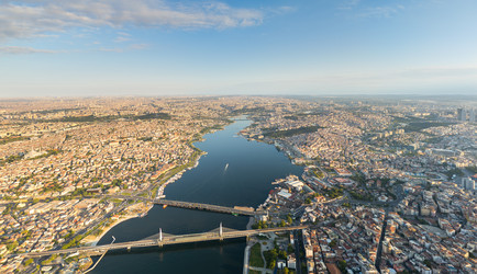 Similar image 22476070