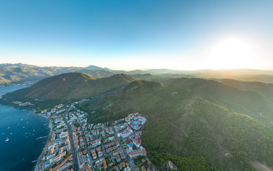 Similar image 22476080