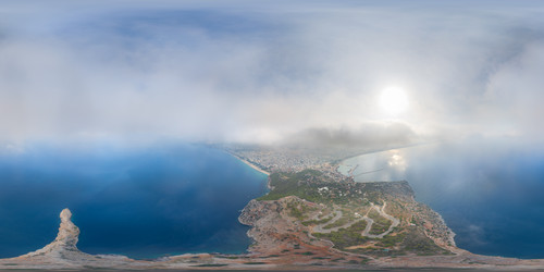 Similar image 22476082