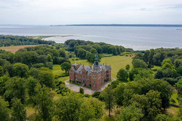 Similar image 22476083